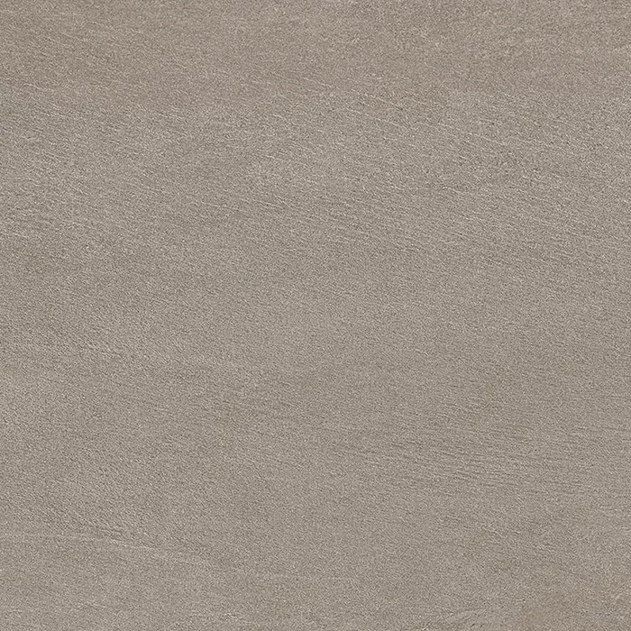 Stone Talk Minimal Taupe Lappato 90x90